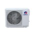 Gree GS-24NFA410 2 Ton Fairy-Split Non-Inverter Air Conditioner